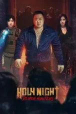film-holy-night-demon-hunters-2025-layarbulan21