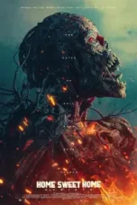 film-home-sweet-home-rebirth-2025-layarbulan21