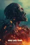 film-home-sweet-home-rebirth-2025-layarbulan21