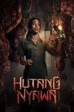 film-hutang-nyawa-2024-layarbulan21