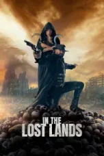 film-in-the-lost-lands-2025-layarbulan21
