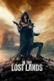 film-in-the-lost-lands-2025-layarbulan21