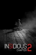 film-insidious-chapter-2-2013-layarbulan21