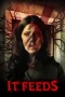 film-it-feeds-2025-layarbulan21