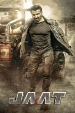 film-jaat-2025-layarbulan21