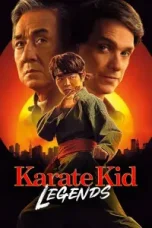 film-karate-kid-legends-2025-layarbulan21