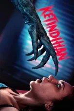 film-ketindihan-2025-layarbulan21