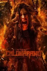 film-kutukan-calon-arang-2024-layarbulan21