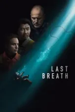 film-last-breath-2025-layarbulan21