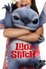film-lilo-stitch-2025-layarbulan21
