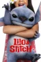 film-lilo-stitch-2025-layarbulan21