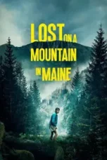 film-lost-on-a-mountain-in-maine-2024-layarbulan21