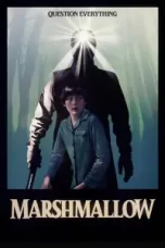 film-marshmallow-2025-layarbulan21