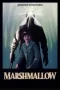 film-marshmallow-2025-layarbulan21