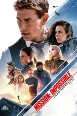 film-mission-impossible-dead-reckoning-part-one-2023-layarbulan21