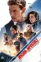 film-mission-impossible-dead-reckoning-part-one-2023-layarbulan21