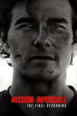 film-mission-impossible-the-final-reckoning-2025-layarbulan21