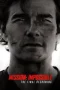 film-mission-impossible-the-final-reckoning-2025-layarbulan21