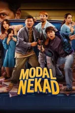 film-modal-nekad-2024-layarbulan21