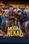 film-modal-nekad-2024-layarbulan21