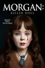 film-morgan-killer-doll-2025-layarbulan21