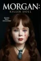 film-morgan-killer-doll-2025-layarbulan21