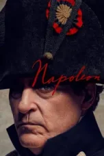 film-napoleon-2023-layarbulan21