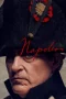 film-napoleon-2023-layarbulan21