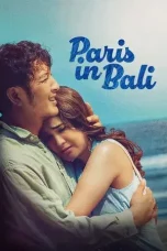 film-paris-in-bali-2025-layarbulan21