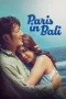 film-paris-in-bali-2025-layarbulan21