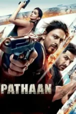 film-pathaan-2023-layarbulan21