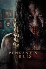 film-pengantin-iblis-2025-layarbulan21