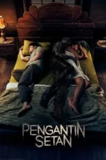 film-pengantin-setan-2025-layarbulan21