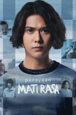 film-perayaan-mati-rasa-2025-layarbulan21