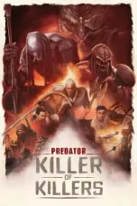 film-predator-killer-of-killers-2025-layarbulan21