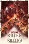 film-predator-killer-of-killers-2025-layarbulan21