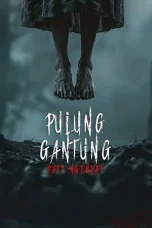 film-pulung-gantung-pati-ngendat-2025-layarbulan21