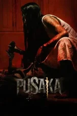 film-pusaka-2024-layarbulan21