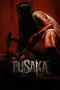 film-pusaka-2024-layarbulan21