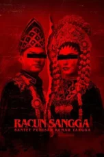 film-racun-sangga-santet-pemisah-rumah-tangga-2024-layarbulan21
