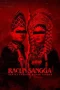 film-racun-sangga-santet-pemisah-rumah-tangga-2024-layarbulan21