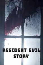 film-resident-evil-story-2024-layarbulan21