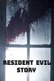 film-resident-evil-story-2024-layarbulan21