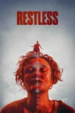 film-restless-2025-layarbulan21