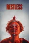 film-restless-2025-layarbulan21