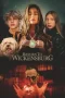 film-return-to-wickensburg-2024-layarbulan21