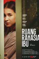 film-ruang-rahasia-ibu-2025-layarbulan21