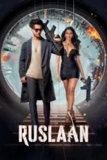 film-ruslaan-2024-layarbulan21