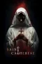 film-saint-catherine-2024-layarbulan21