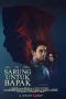 film-sarung-untuk-bapak-2025-layarbulan21